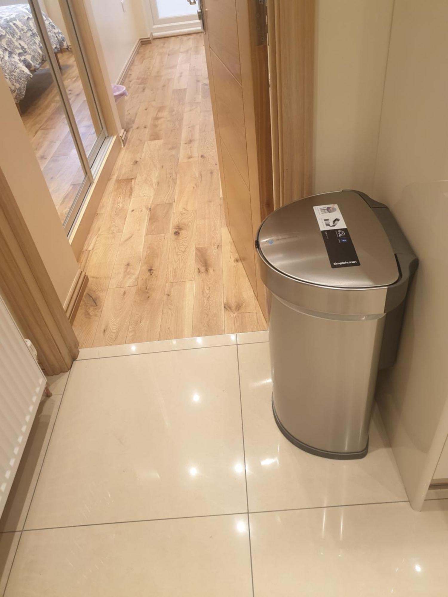 London Luxury Apartments 4 Min Walk From Ilford Station, With Free Parking Free Wifi Room photo